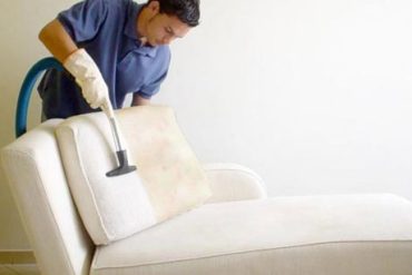 شركة تنظيف مدارس بسراة عبيدة خصم 25 % 0531846508