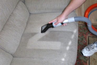 شركة تنظيف شقق بالدمام خصم 25 % 0531846508