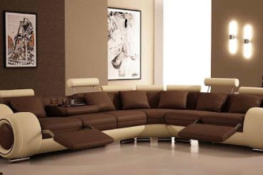 شركة تنظيف بالاحساء خصم 25 % 0531846508