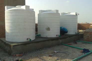 شركة تنظيف مجالس بالمزاحميه خصم 25 % 0531846508