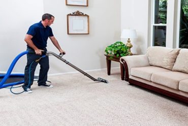 شركة تنظيف مجالس بنجران خصم 25 % 0531846508