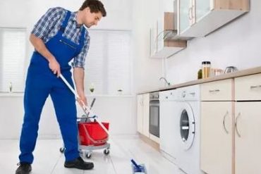 شركة تنظيف منازل بظهران الجنوب خصم 25 % 0531846508