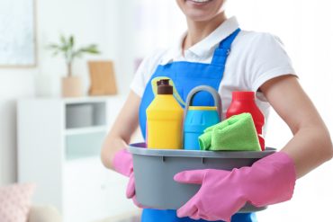 شركة تنظيف منازل باحد رفيدة خصم 25 % 0531846508