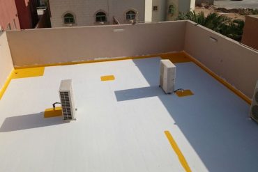شركة تنظيف كنب بالمزاحميه خصم 25 % 0531846508