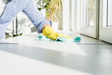 شركة تنظيف شقق بجازان خصم 25 % 0531846508