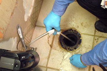 شركة تسليك مجاري بوادي بن هشبل خصم 25 % 0531846508