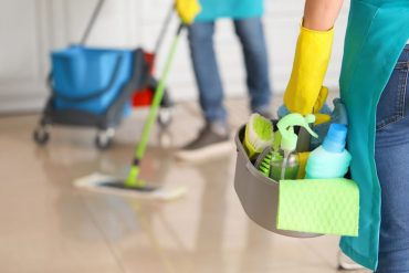 شركة تنظيف منازل بتندحة خصم 25 % 0531846508