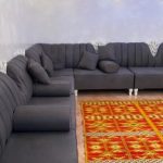شركة تنظيف مجالس بشرورة