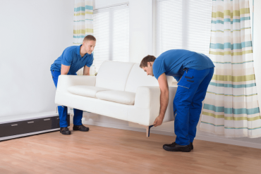 شركة نقل عفش بخميس مشيط خصم 25 % 0531846508