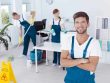 شركة تنظيف مدارس بالخرج