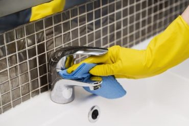 شركة صيانة افران غاز بالرياض خصم 25 % 0531846508