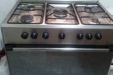 شركة تنظيف افران غاز بالرياض خصم 25 % 0531846508