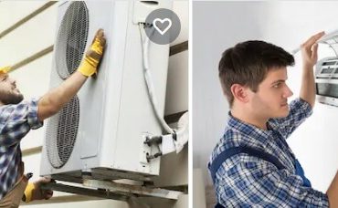 شركة كشف تسربات المياة بجدة خصم 25 % 0531846508