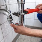 شركة كشف تسربات المياة بوادي بن هشبل