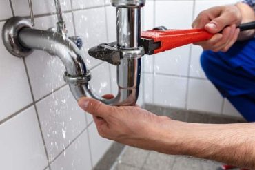 شركة تسليك مجاري بجدة خصم 25 % 0531846508