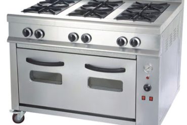 شركة تنظيف حمامات بالخرج خصم 25 % 0531846508