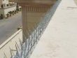 شركة عزل اسطح وخزانات بحائل