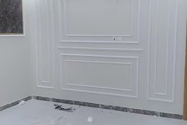 فني بلاط بخميس مشيط خصم 25 % 0531846508