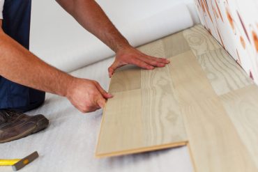 معلم دهانات بخميس مشيط خصم 25 % 0531846508