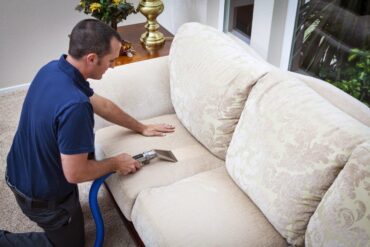 شركة تنظيف مجالس بالحرجة خصم 25 % 0531846508